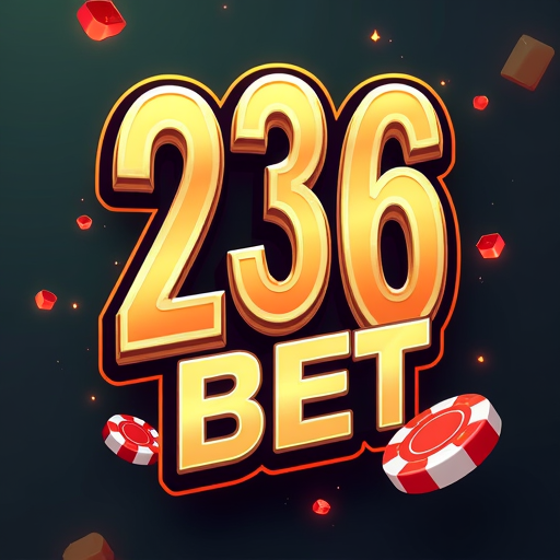 236bet login